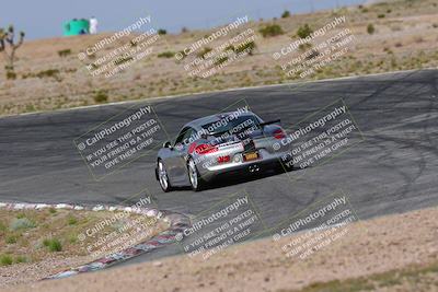 media/Apr-03-2022-CCCR Porsche (Sun) [[45b12865df]]/3-blue/Session 2/Turn 5/